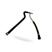 Power Steering Pump Hose Suitable for Ford Mondeo 2001-2007 1988cc - BD3