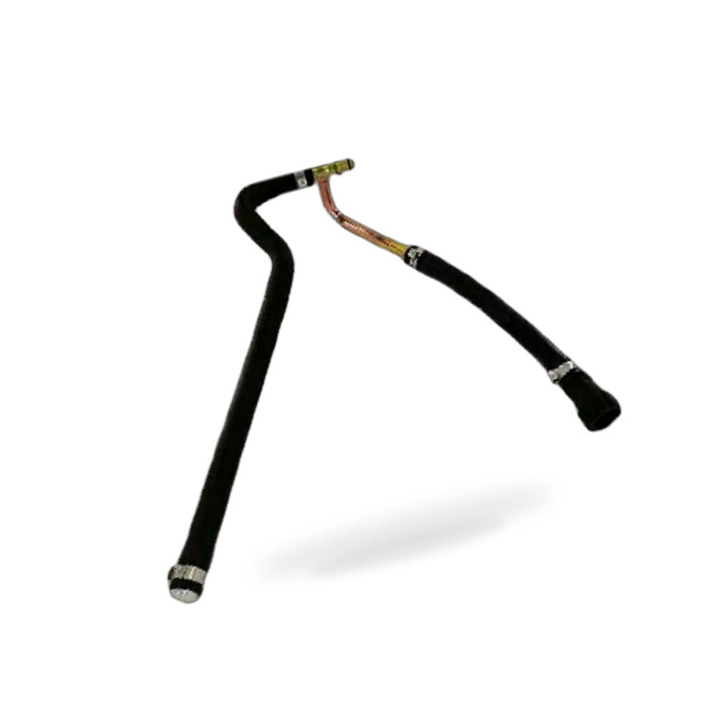 Power Steering Pump Hose Suitable for Ford Mondeo 2001-2007 1988cc - BD4