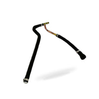 Power Steering Pump Hose Suitable for Ford Mondeo 2001-2007 1988cc - BD4