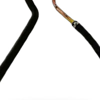 Power Steering Pump Hose Suitable for Ford Mondeo 2001-2007 1988cc - XQ1