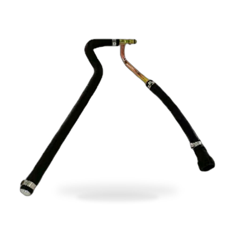 Power Steering Pump Hose Suitable for Ford Mondeo 2001-2007 1988cc - ZT3