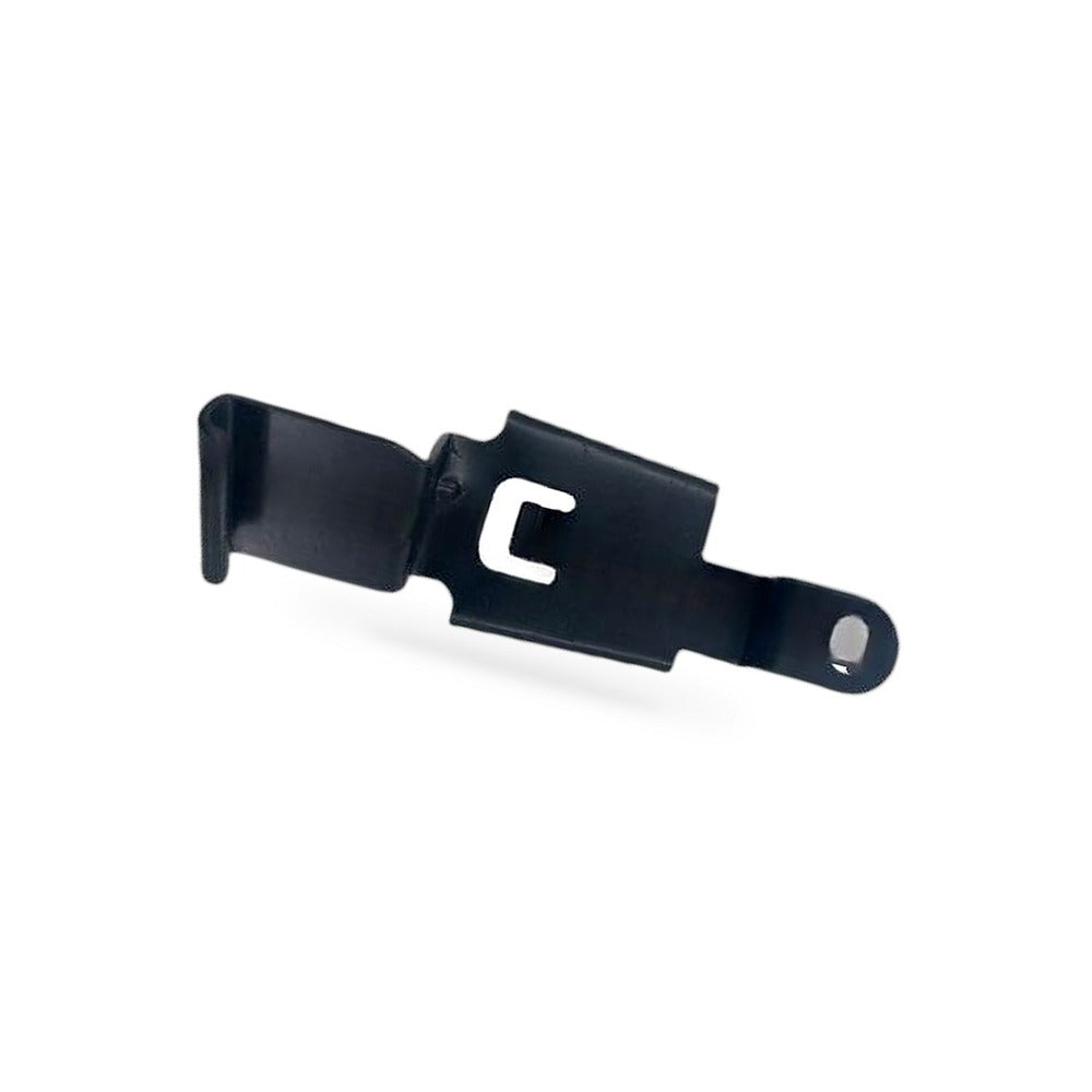 Power Steering Pump Bracket Suitable for Ford Mondeo 2008 7G91-3490AA - BD1