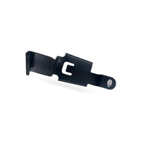 Power Steering Pump Bracket Suitable for Ford Mondeo 2008 7G91-3490AA - BD1