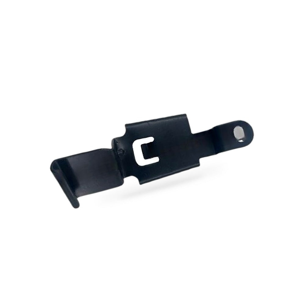 Power Steering Pump Bracket Suitable for Ford Mondeo 2008 7G91-3490AA - BD2