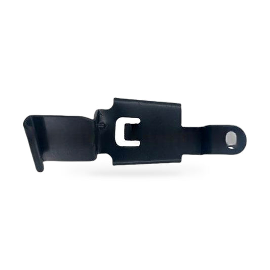 Power Steering Pump Bracket Suitable for Ford Mondeo 2008 7G91-3490AA - ZT2