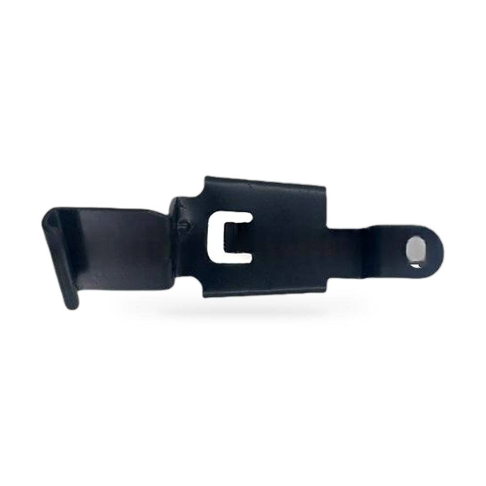 Power Steering Pump Bracket Suitable for Ford Mondeo 2008 7G91-3490AA - ZT3