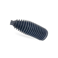 Steering Rack Boot Right Suitable for Ford Edge 2007-2014 Lincoln MKX - BD1