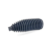 Steering Rack Boot Right Suitable for Ford Edge 2007-2014 Lincoln MKX - BD2