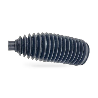 compare product Steering Rack Boot Right Suitable for Ford Edge 2007-2014 Lincoln MKX