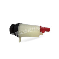 Power Steering Pump Reservoir Suitable for Ford Focus 2012-2018 1.6L 2.0L - BD4