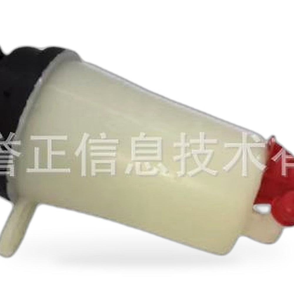 Power Steering Pump Reservoir Suitable for Ford Focus 2012-2018 1.6L 2.0L - XQ1