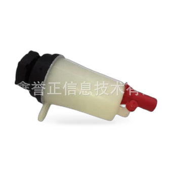 compare product Power Steering Pump Reservoir Suitable for Ford Focus 2012-2018 1.6L 2.0L