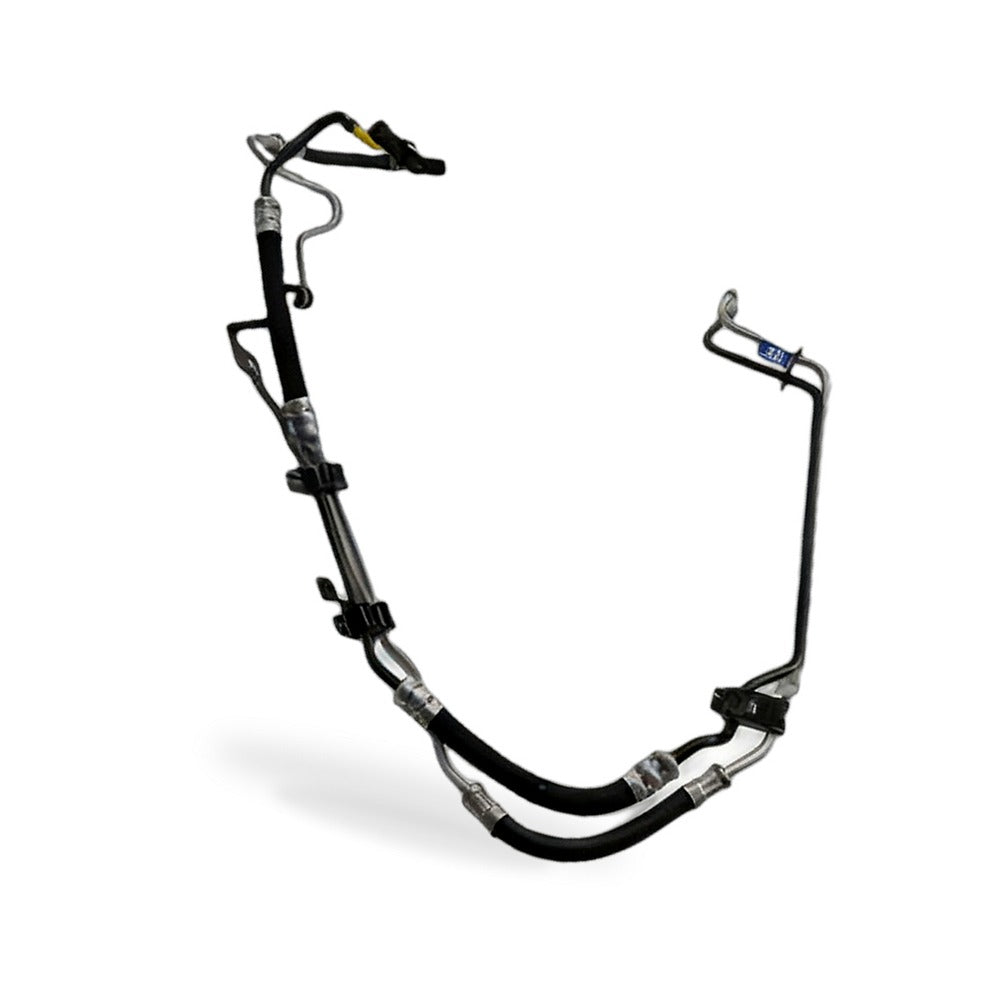 Power Steering Pump Hose Suitable for Ford Focus 2004-2011 1.8L 2.0L - BD1