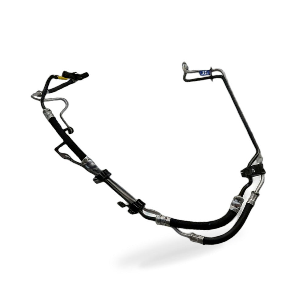 Power Steering Pump Hose Suitable for Ford Focus 2004-2011 1.8L 2.0L - BD2