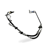 Power Steering Pump Hose Suitable for Ford Focus 2004-2011 1.8L 2.0L - BD2