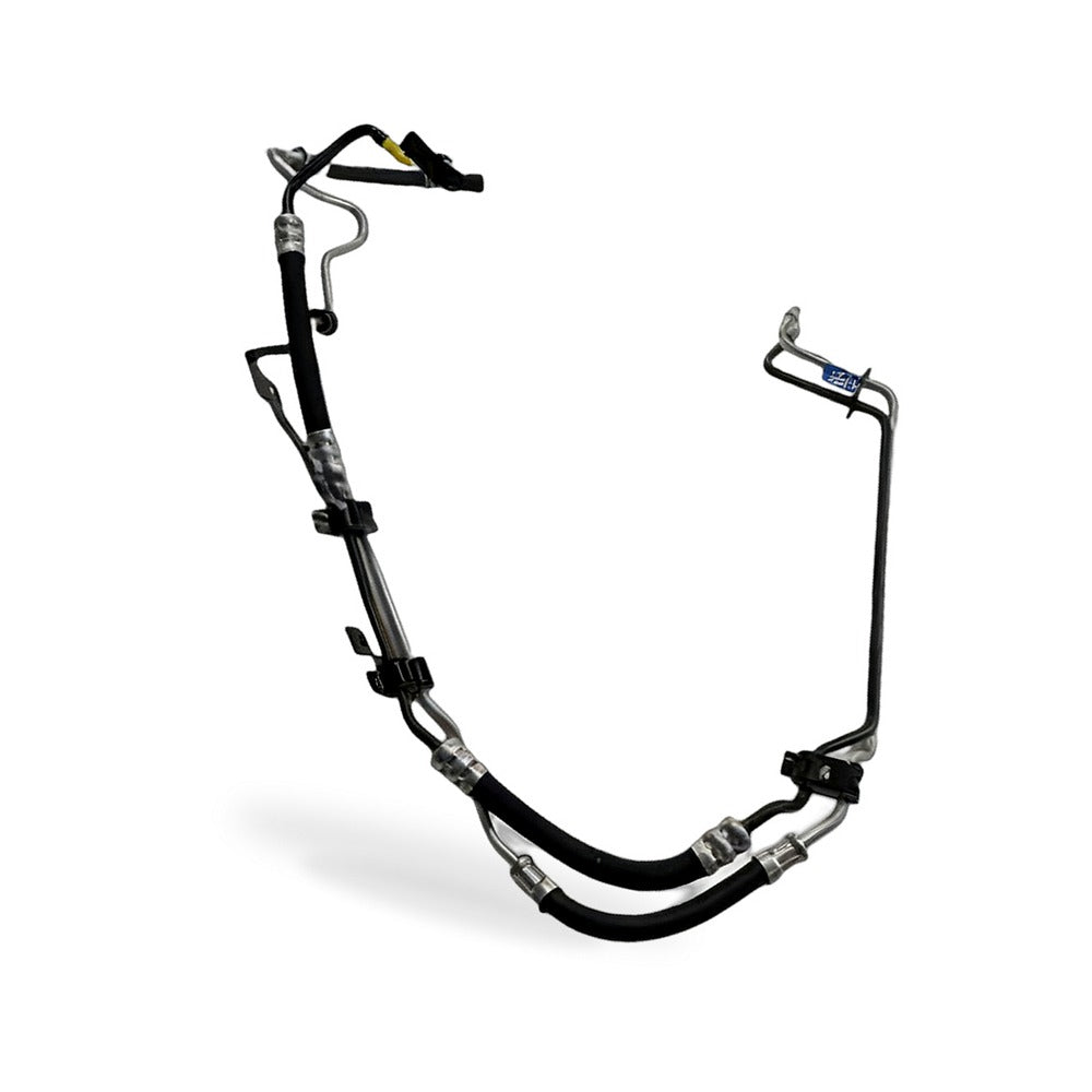 Power Steering Pump Hose Suitable for Ford Focus 2004-2011 1.8L 2.0L - BD3