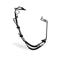 Power Steering Pump Hose Suitable for Ford Focus 2004-2011 1.8L 2.0L - BD3