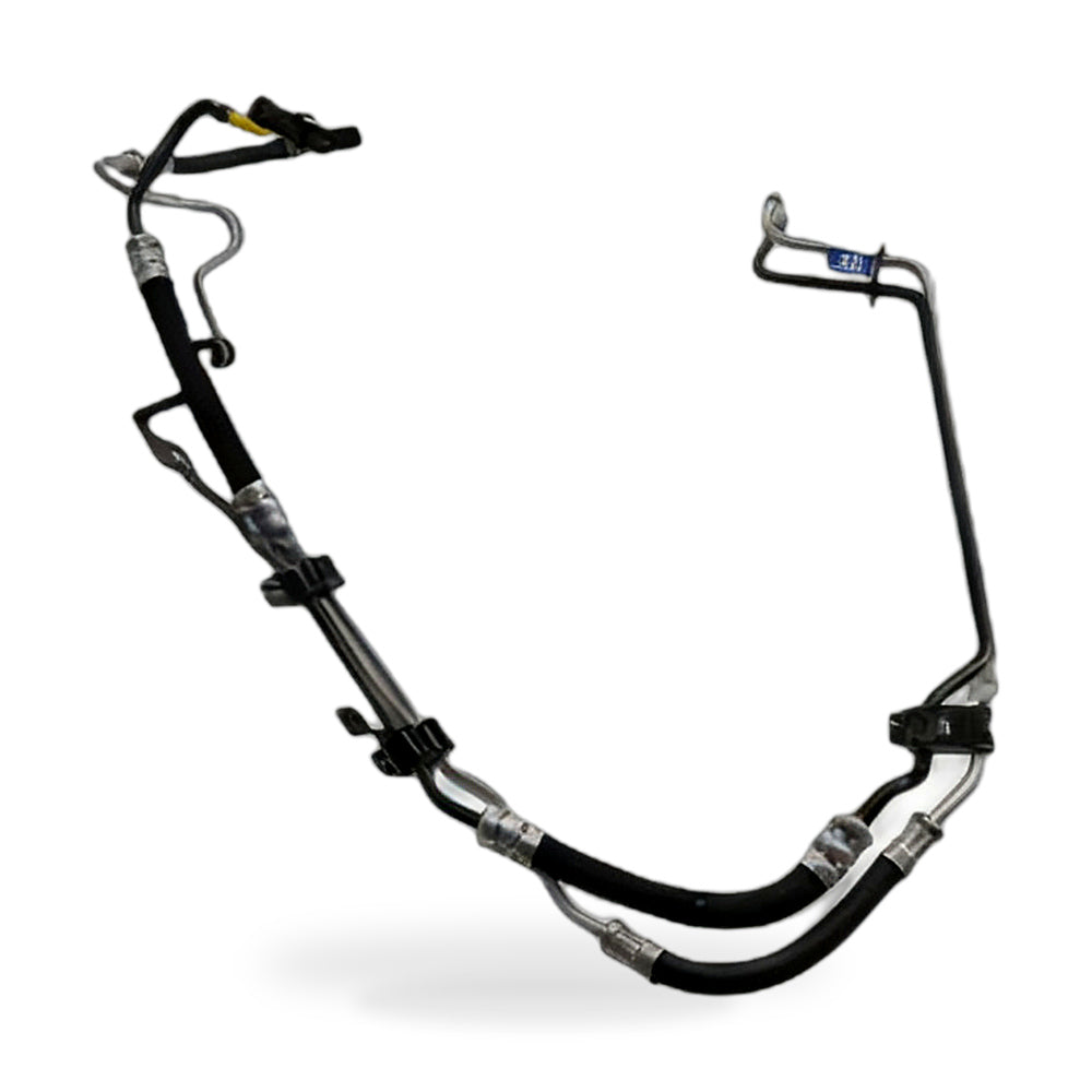 Power Steering Pump Hose Suitable for Ford Focus 2004-2011 1.8L 2.0L - ZT2