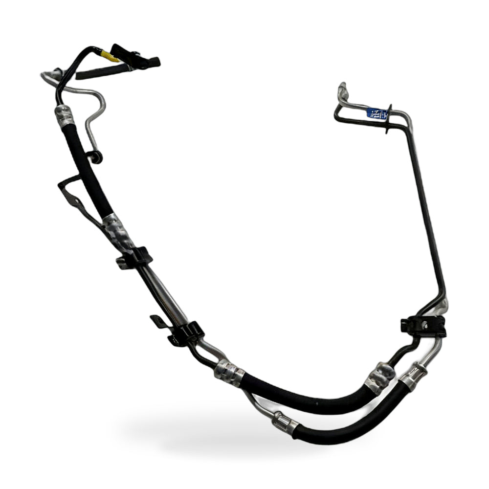 Power Steering Pump Hose Suitable for Ford Focus 2004-2011 1.8L 2.0L - ZT3