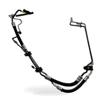 Power Steering Pump Hose Suitable for Ford Focus 2004-2011 1.8L 2.0L - ZT3