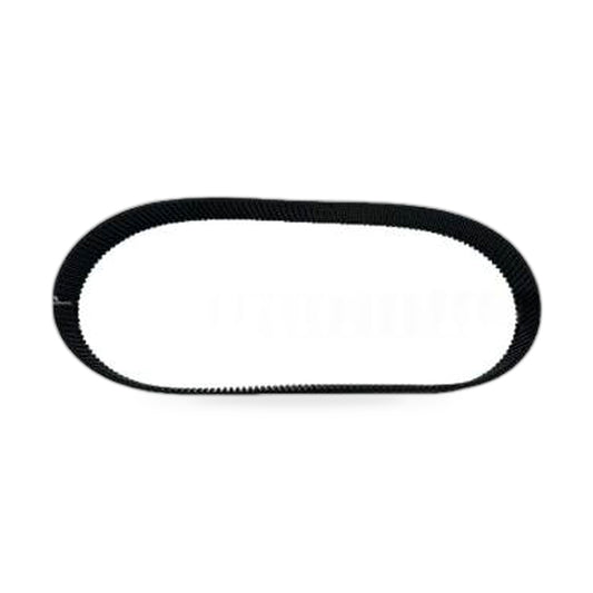 Steering Rack Belt Suitable for Ford Mondeo Edge Focus Taurus 36422185-5 - ZT2