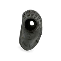 Steering Column Dust Boot Suitable for Ford Focus 2012-2018 Escort 2015-2018 - BD1