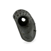 Steering Column Dust Boot Suitable for Ford Focus 2012-2018 Escort 2015-2018 - BD4