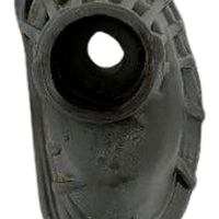 Steering Column Dust Boot Suitable for Ford Focus 2012-2018 Escort 2015-2018 - XQ1