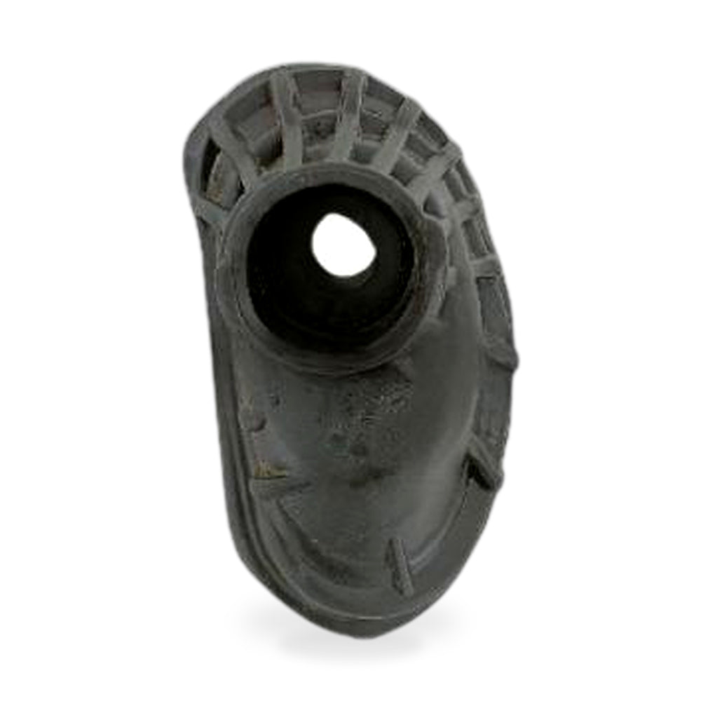 Steering Column Dust Boot Suitable for Ford Focus 2012-2018 Escort 2015-2018 - ZT3