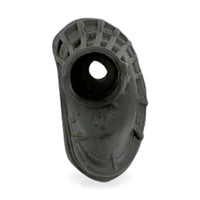 Steering Column Dust Boot Suitable for Ford Focus 2012-2018 Escort 2015-2018 - ZT3