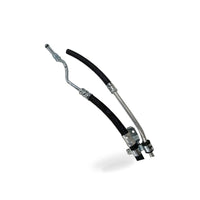 Power Steering Pump Hose Suitable for Ford Focus 2012-2018 1.6L 4M51-3A212-AJ - BD4