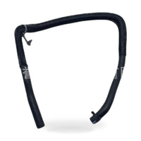 Power Steering Pressure Hose Suitable for Ford Edge 2011-2014 Lincoln MKX - ZT2