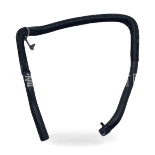 Power Steering Pressure Hose Suitable for Ford Edge 2011-2014 Lincoln MKX - ZT2