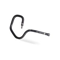 Power Steering Pump Low Pressure Hose Suitable for Ford Mondeo 2001-2007 - BD1