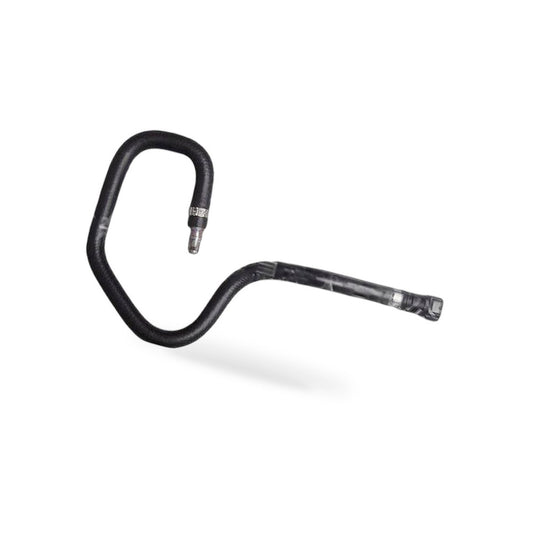 Power Steering Pump Low Pressure Hose Suitable for Ford Mondeo 2001-2007