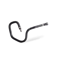 Power Steering Pump Low Pressure Hose Suitable for Ford Mondeo 2001-2007 - BD4