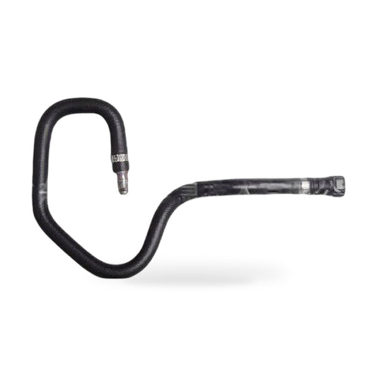 Power Steering Pump Low Pressure Hose Suitable for Ford Mondeo 2001-2007 - ZT2