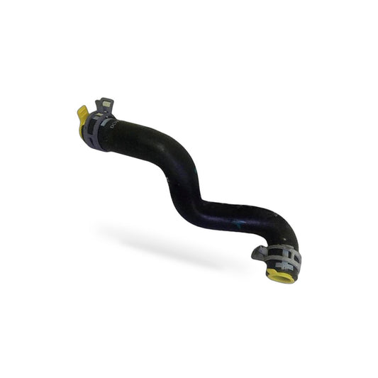 Power Steering Pump Low Pressure Hose Suitable for Ford Focus 2012-2018 1.6L
