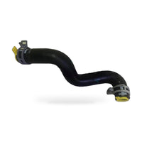 Power Steering Pump Low Pressure Hose Suitable for Ford Focus 2012-2018 1.6L - ZT2