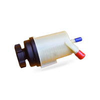 Power Steering Fluid Reservoir Suitable for Ford Mondeo S-Max Galaxy 2006-2014 - BD2