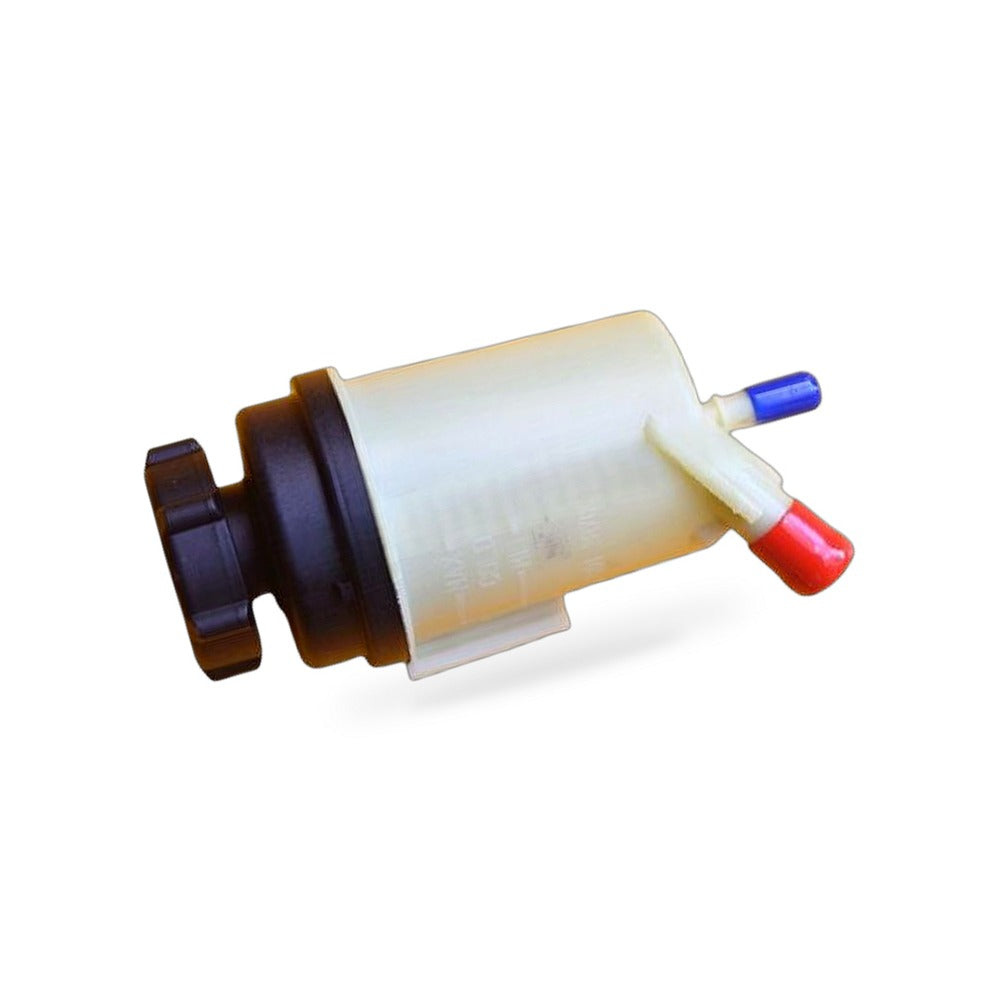 Power Steering Fluid Reservoir Suitable for Ford Mondeo S-Max Galaxy 2006-2014 - BD4