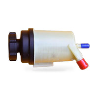 Power Steering Fluid Reservoir Suitable for Ford Mondeo S-Max Galaxy 2006-2014 - ZT2