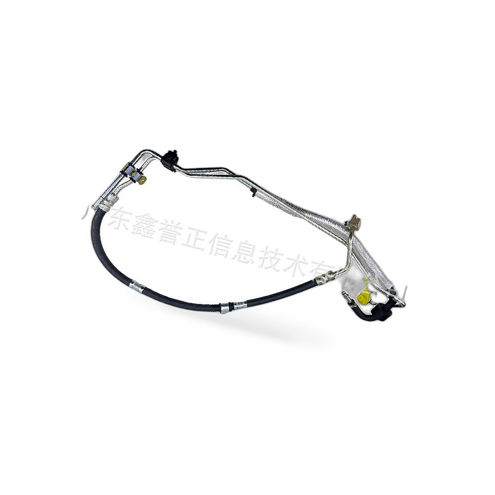 Power Steering Pump Hose Suitable for Ford Mondeo Galaxy S-MAX 2011-2014 2.0T - BD3