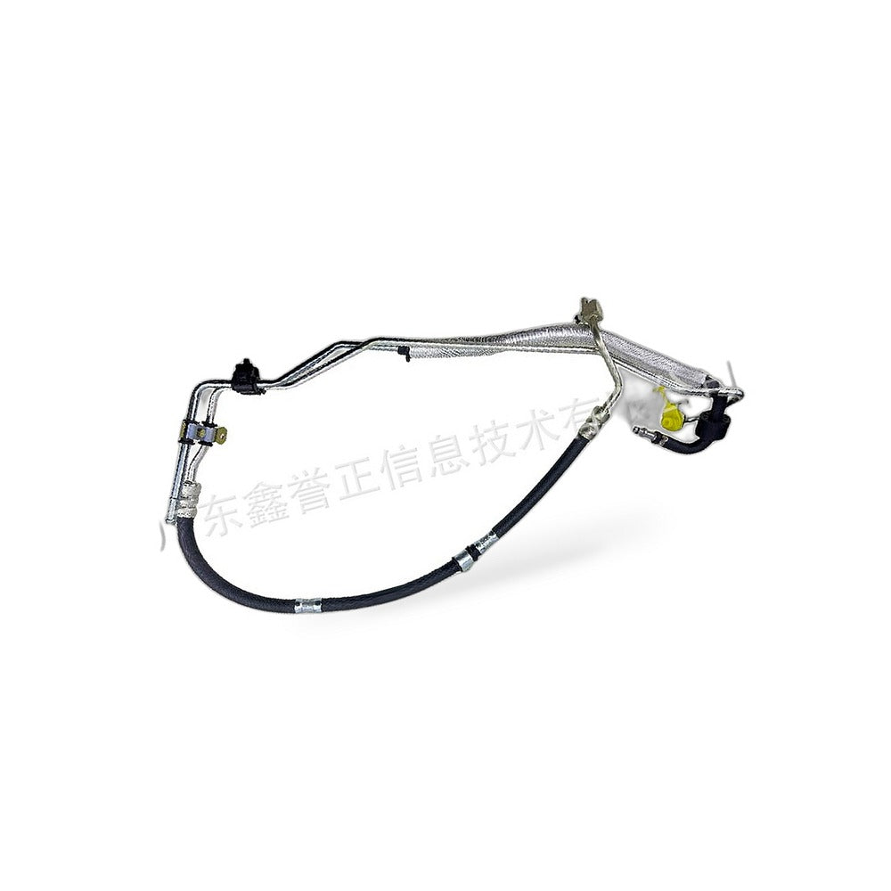 Power Steering Pump Hose Suitable for Ford Mondeo Galaxy S-MAX 2011-2014 2.0T - BD4