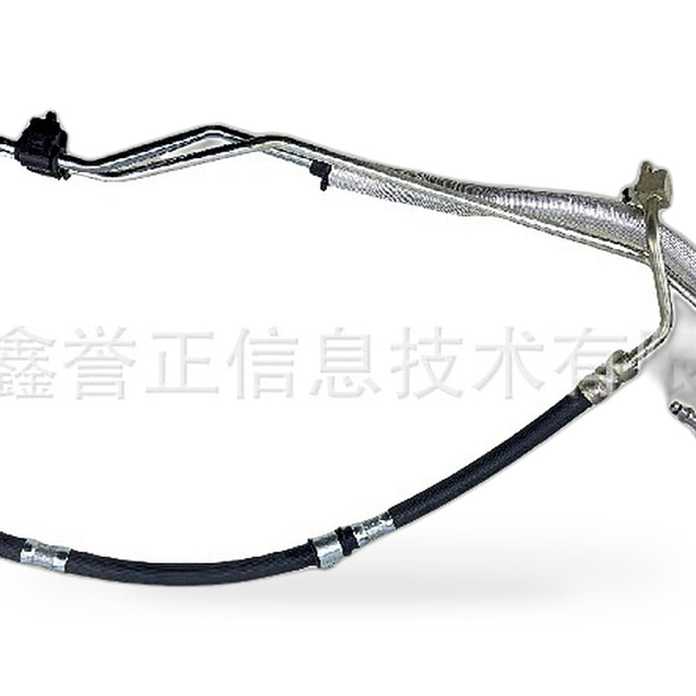 Power Steering Pump Hose Suitable for Ford Mondeo Galaxy S-MAX 2011-2014 2.0T - XQ1