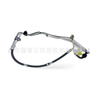 Power Steering Pump Hose Suitable for Ford Mondeo Galaxy S-MAX 2011-2014 2.0T - ZT2