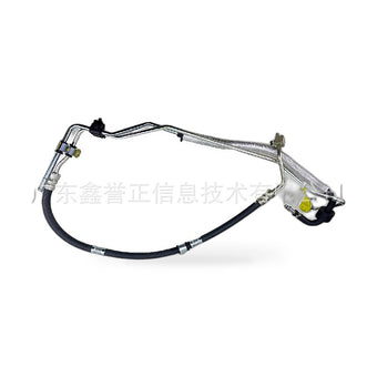 compare product Power Steering Pump Hose Suitable for Ford Mondeo Galaxy S-MAX 2011-2014 2.0T