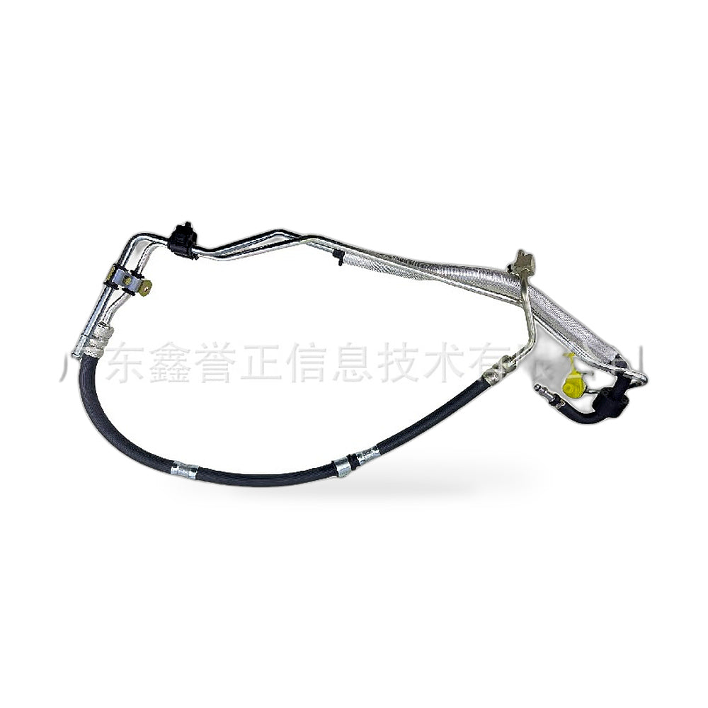 Power Steering Pump Hose Suitable for Ford Mondeo Galaxy S-MAX 2011-2014 2.0T - ZT3