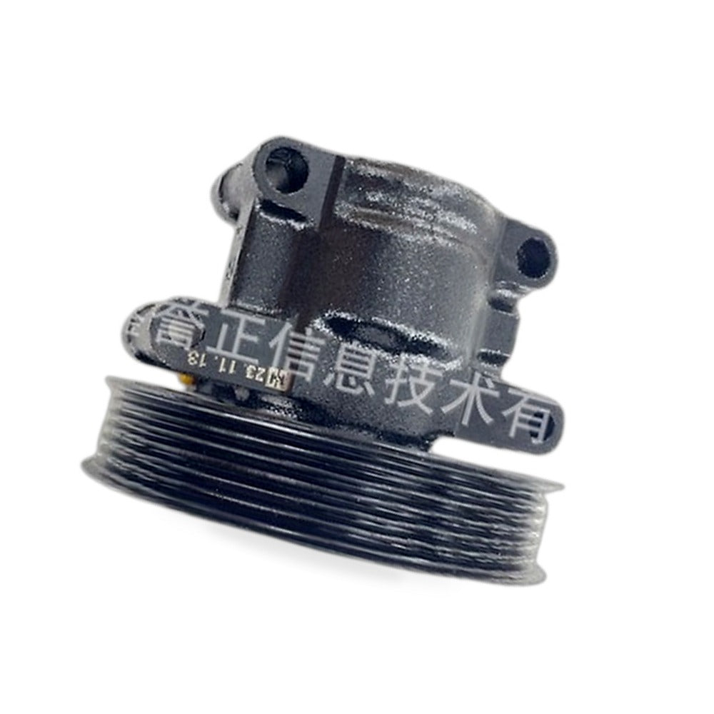 Power Steering Pump Suitable for Ford Mondeo 2.0 2001-2007 1S7C-3A696CA - BD1