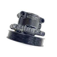 Power Steering Pump Suitable for Ford Mondeo 2.0 2001-2007 1S7C-3A696CA - BD1
